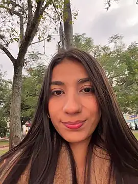 -juicy  online show from 03-03-26, 11:12