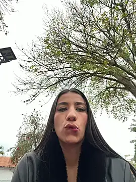 -juicy  online show from 02-22-26, 10:33