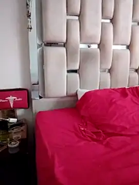 Negroking1130 online show from 12-21-25, 04:19