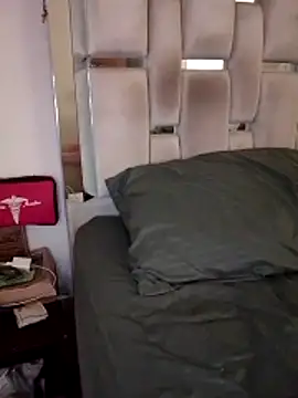 Negroking1130 online show from 01-07-26, 06:35