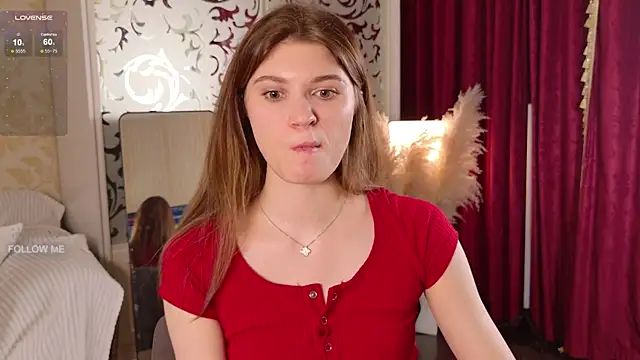 Angell Wild online show from 12-21-25, 01:46