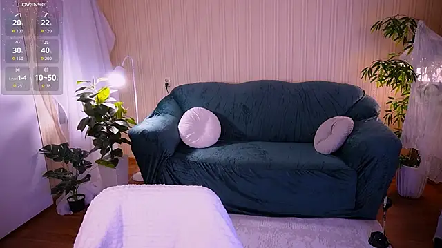 Angell Wild online show from 03-27-26, 04:19