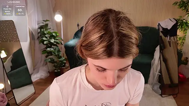 Angell Wild online show from 03-17-26, 11:24