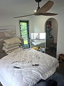 iamthepublickmasterbater online show from 01-11-26, 11:44