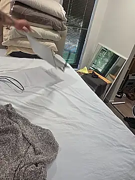 iamthepublickmasterbater online show from 02-12-26, 04:56