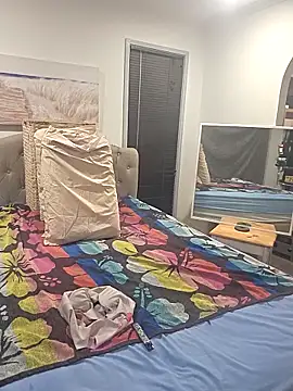 iamthepublickmasterbater online show from 03-23-26, 02:50