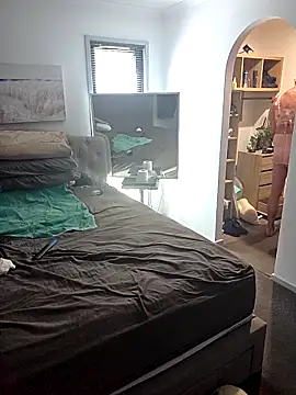 iamthepublickmasterbater online show from 12-01-25, 11:05