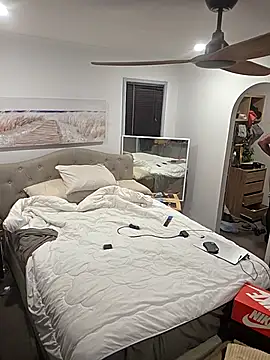 iamthepublickmasterbater online show from 01-07-26, 02:22