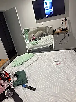 iamthepublickmasterbater online show from 02-08-26, 05:38