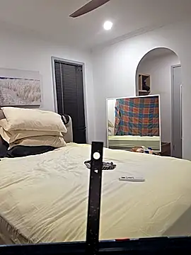 iamthepublickmasterbater online show from 03-10-26, 01:48