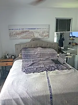 iamthepublickmasterbater online show from 11-25-25, 12:33