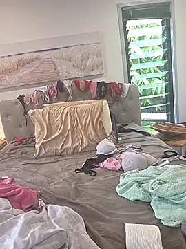 iamthepublickmasterbater online show from 02-26-26, 10:21