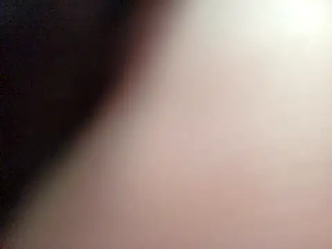 iamthepublickmasterbater online show from 02-21-26, 02:08