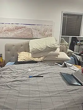 iamthepublickmasterbater online show from 02-15-26, 08:46