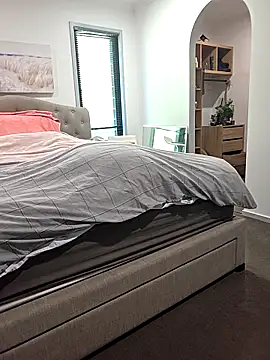 iamthepublickmasterbater online show from 11-30-25, 02:56