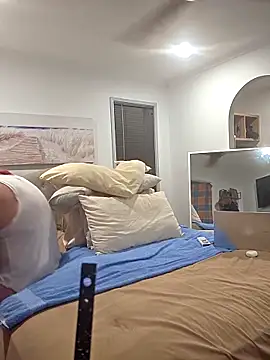 iamthepublickmasterbater online show from 03-09-26, 02:31