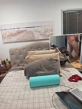 iamthepublickmasterbater online show from 02-23-26, 03:41