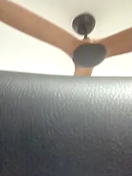 iamthepublickmasterbater online show from 11-26-25, 03:17