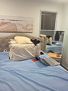 iamthepublickmasterbater online show from 02-16-26, 01:26