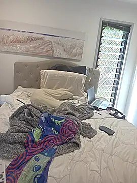 iamthepublickmasterbater online show from 04-09-26, 11:55