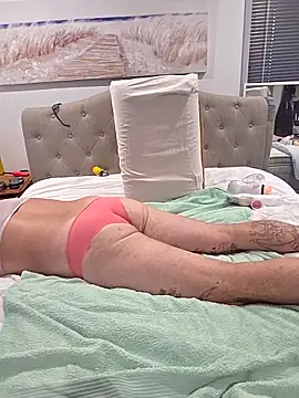 iamthepublickmasterbater online show from 02-01-26, 02:43