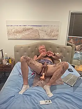 iamthepublickmasterbater online show from 03-03-26, 04:36