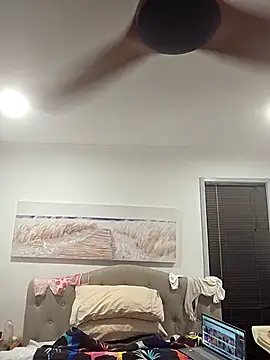 iamthepublickmasterbater online show from 11-20-25, 03:34