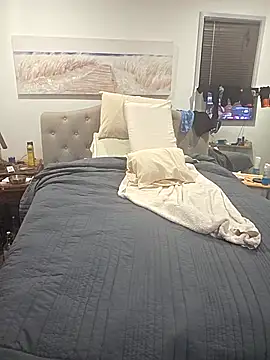 iamthepublickmasterbater online show from 02-18-26, 04:47