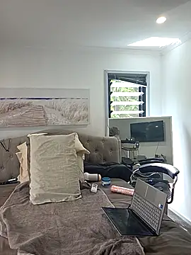 iamthepublickmasterbater online show from 02-10-26, 10:53