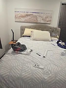 iamthepublickmasterbater online show from 04-07-26, 02:19