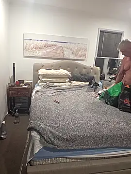 iamthepublickmasterbater online show from 03-24-26, 02:39