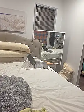 iamthepublickmasterbater online show from 03-15-26, 02:35