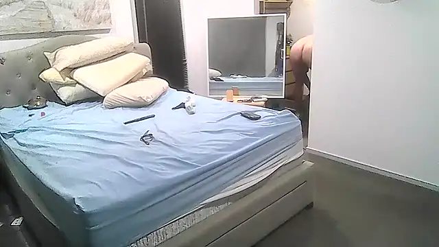 iamthepublickmasterbater online show from 03-26-26, 04:05