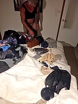 iamthepublickmasterbater online show from 12-23-25, 12:11