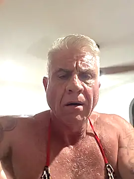 iamthepublickmasterbater online show from 12-05-25, 04:05