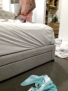 iamthepublickmasterbater online show from 09-18-25, 04:37