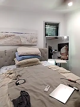 iamthepublickmasterbater online show from 10-12-25, 02:46