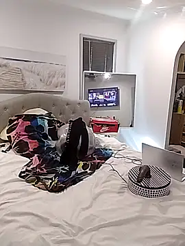 iamthepublickmasterbater online show from 10-19-25, 10:34