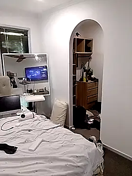 iamthepublickmasterbater online show from 10-15-25, 04:11