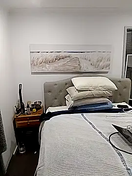 iamthepublickmasterbater online show from 10-30-25, 12:36