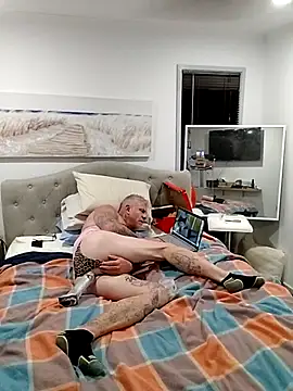 iamthepublickmasterbater online show from 11-03-25, 02:31