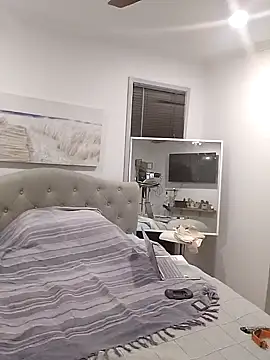 iamthepublickmasterbater online show from 10-02-25, 11:35