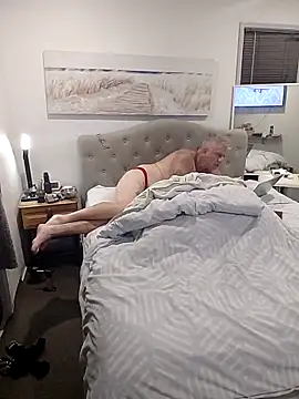 iamthepublickmasterbater online show from 11-14-25, 04:10