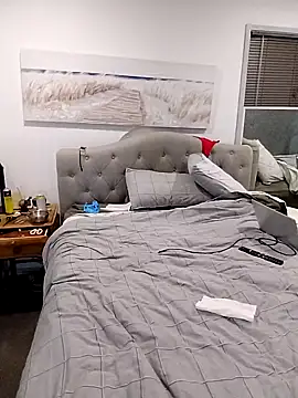 iamthepublickmasterbater online show from 09-16-25, 12:06