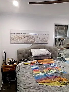 iamthepublickmasterbater online show from 09-10-25, 01:15