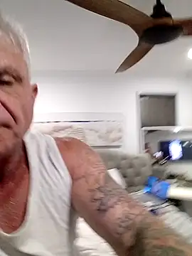 iamthepublickmasterbater online show from 09-14-25, 08:53