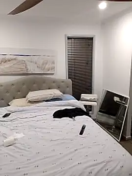 iamthepublickmasterbater online show from 11-06-25, 02:43