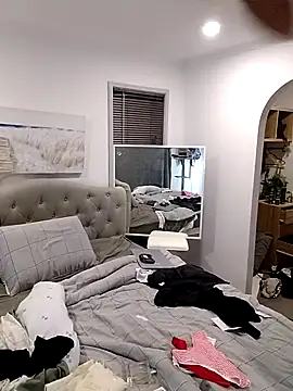 iamthepublickmasterbater online show from 09-14-25, 08:48