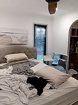 iamthepublickmasterbater online show from 10-08-25, 09:48