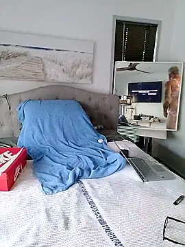 iamthepublickmasterbater online show from 09-28-25, 06:42